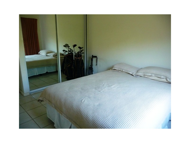 3/30C Duke Street, Darwin NT 0800