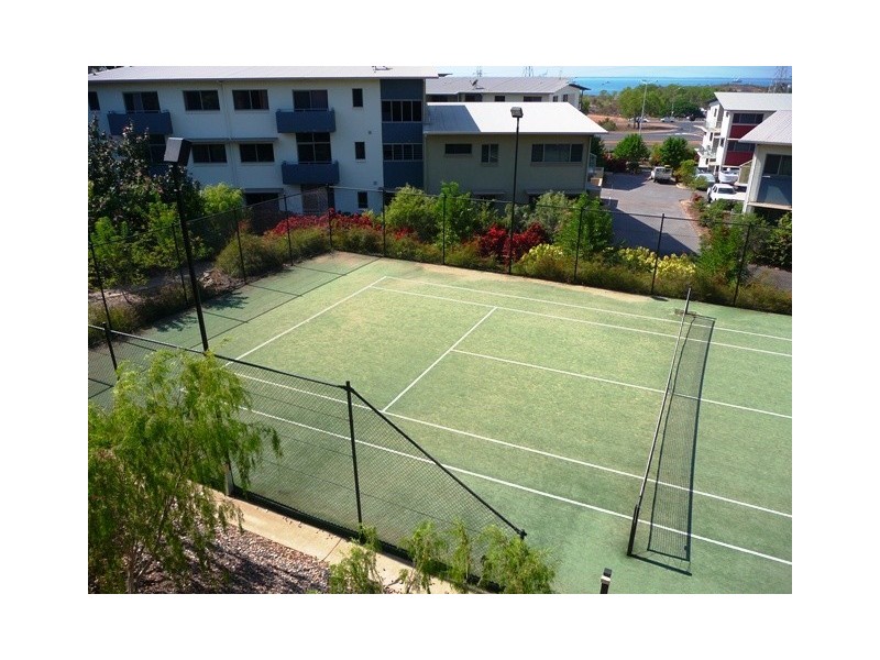3/30C Duke Street, Darwin NT 0800
