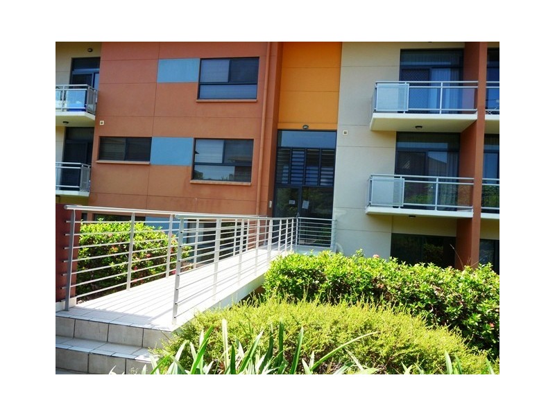 3/30C Duke Street, Darwin NT 0800