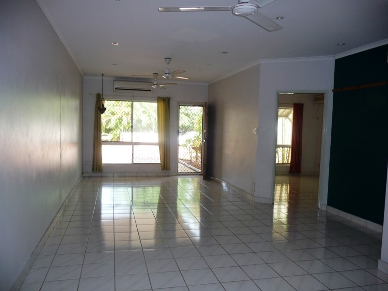 3/55 Mannikan Court, Bakewell NT 0832