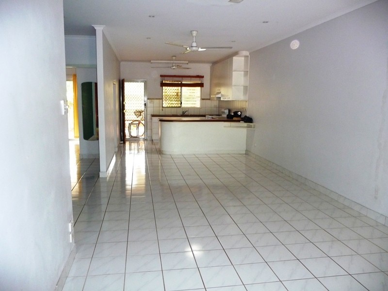 3/55 Mannikan Court, Bakewell NT 0832