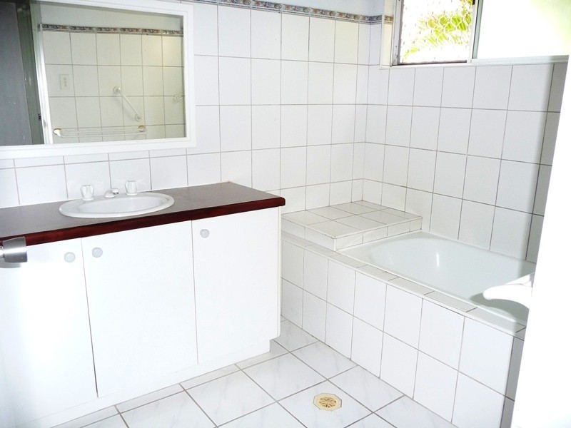 3/55 Mannikan Court, Bakewell NT 0832