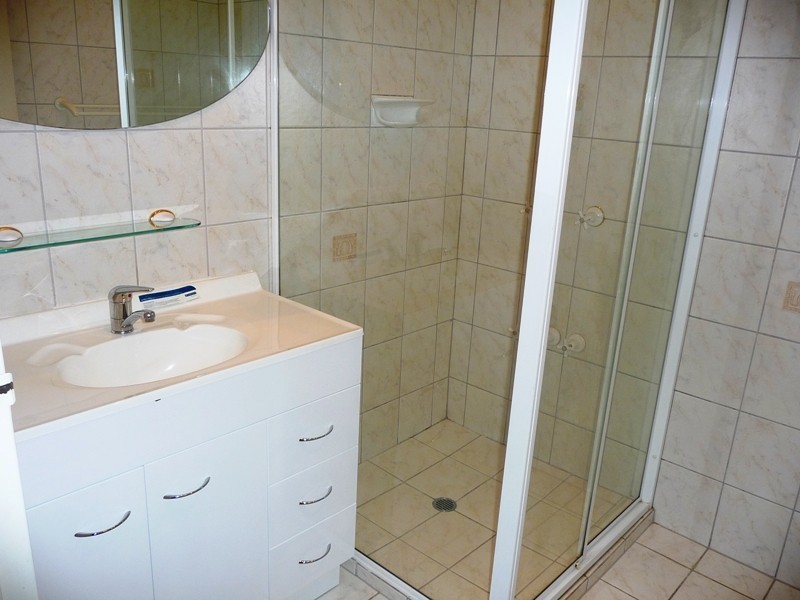 4/69 Aralia Street, Nightcliff NT 0810