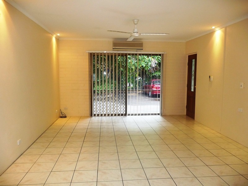 4/69 Aralia Street, Nightcliff NT 0810