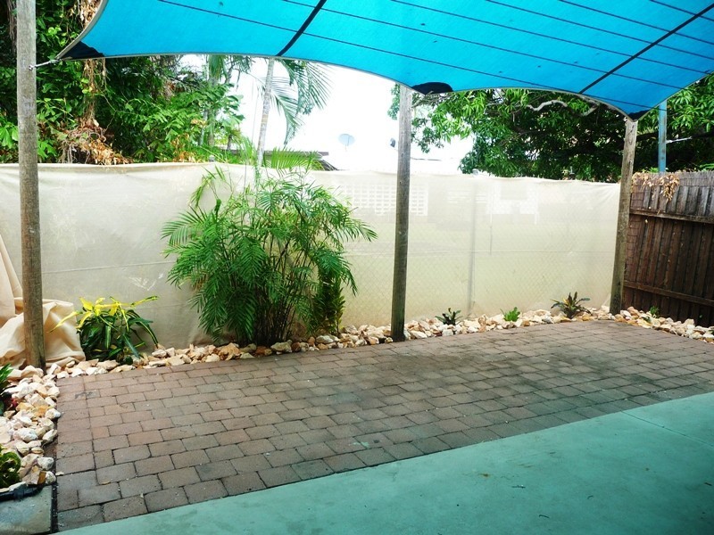 4/69 Aralia Street, Nightcliff NT 0810