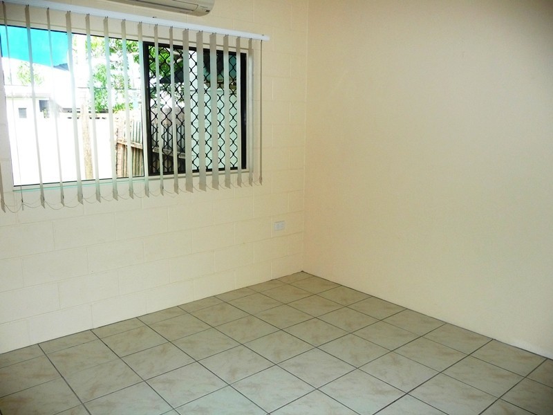 4/69 Aralia Street, Nightcliff NT 0810