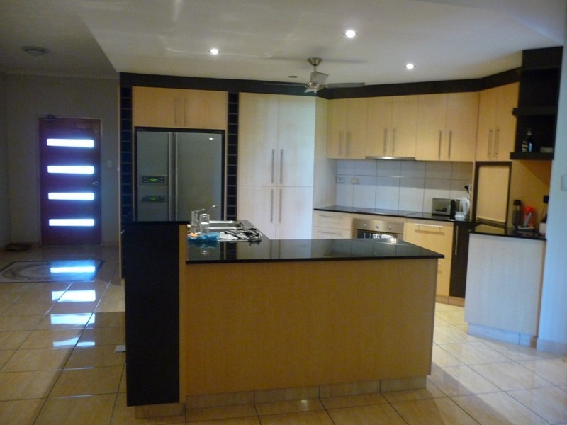 10/7 Warrego Court, Darwin NT 0800