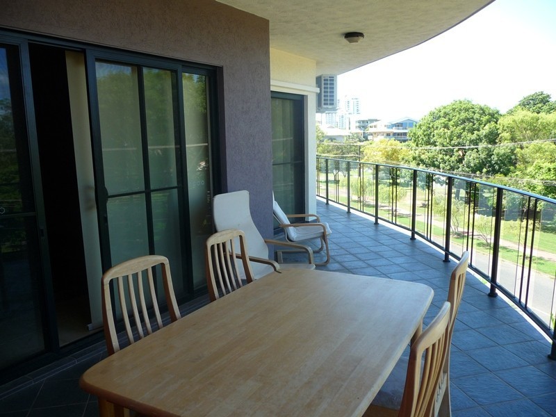 10/7 Warrego Court, Darwin NT 0800