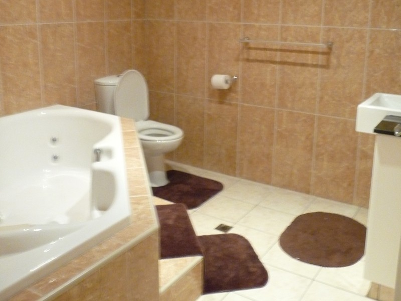 10/7 Warrego Court, Darwin NT 0800