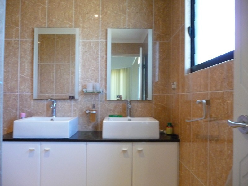 10/7 Warrego Court, Darwin NT 0800