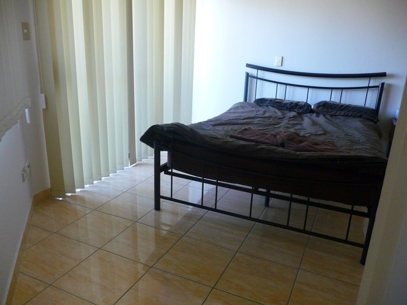 10/7 Warrego Court, Darwin NT 0800