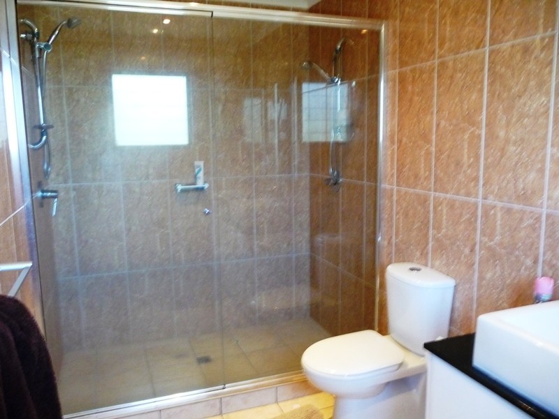 10/7 Warrego Court, Darwin NT 0800