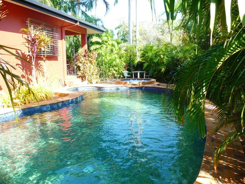 32 Gsell Street, Wanguri NT 0810