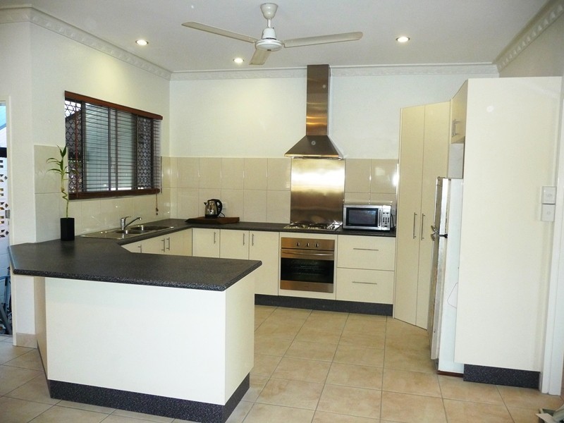 32 Gsell Street, Wanguri NT 0810