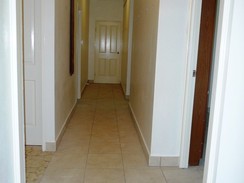 32 Gsell Street, Wanguri NT 0810