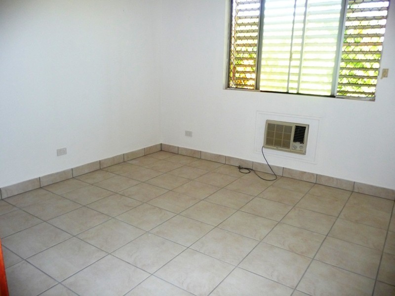 32 Gsell Street, Wanguri NT 0810