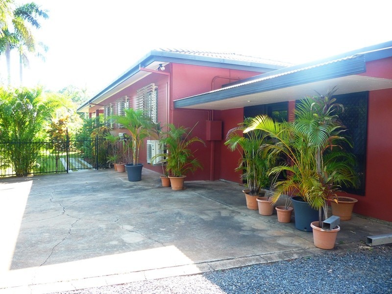 32 Gsell Street, Wanguri NT 0810