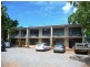 4/252 Trower Road, Wagaman NT 0810