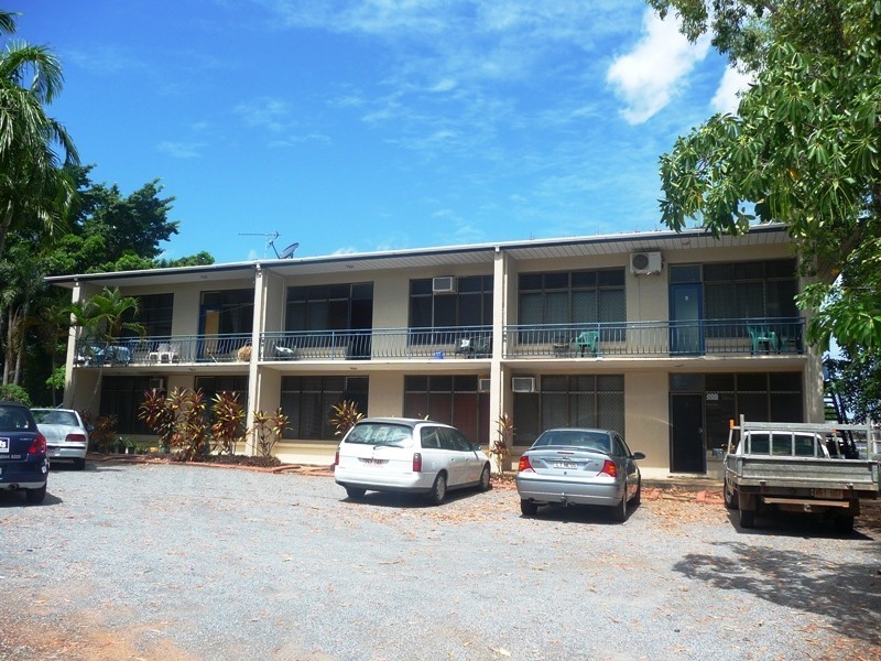 4/252 Trower Road, Wagaman NT 0810
