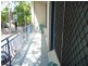 4/252 Trower Road, Wagaman NT 0810