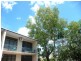 4/252 Trower Road, Wagaman NT 0810