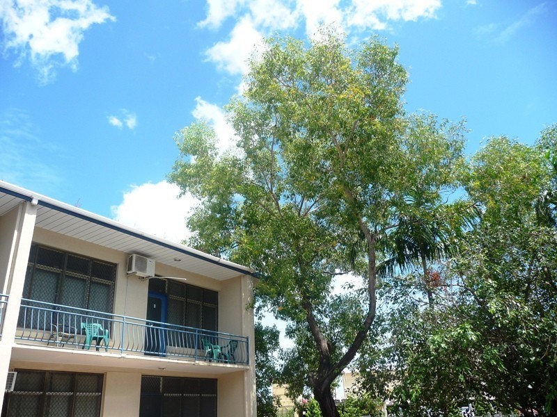 4/252 Trower Road, Wagaman NT 0810