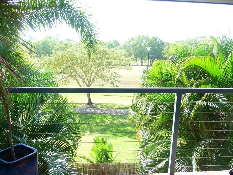 14 Alexandria Court, Durack NT 0830