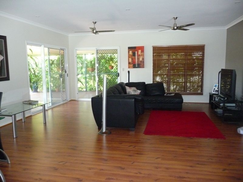 14 Alexandria Court, Durack NT 0830