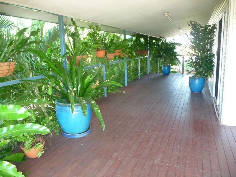 14 Alexandria Court, Durack NT 0830