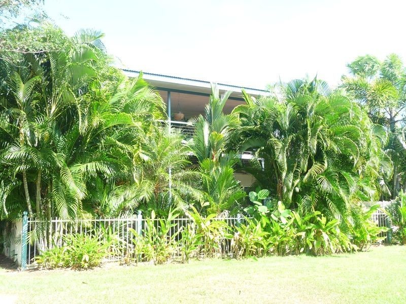 14 Alexandria Court, Durack NT 0830