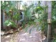 20 Calvert Street, Tiwi NT 0810