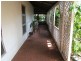 20 Calvert Street, Tiwi NT 0810
