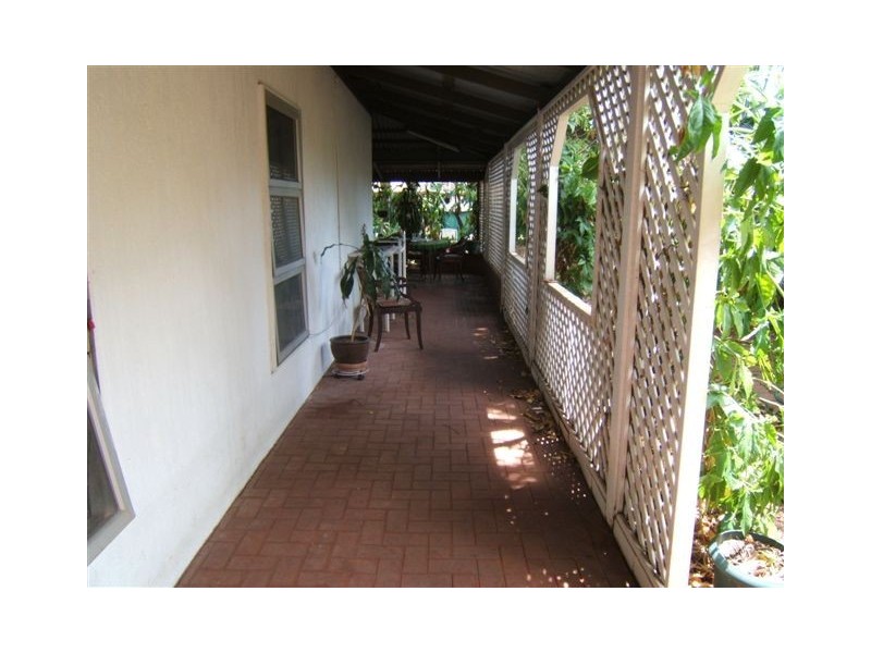 20 Calvert Street, Tiwi NT 0810