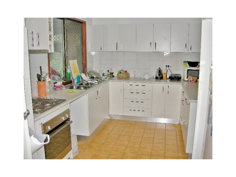 20 Calvert Street, Tiwi NT 0810