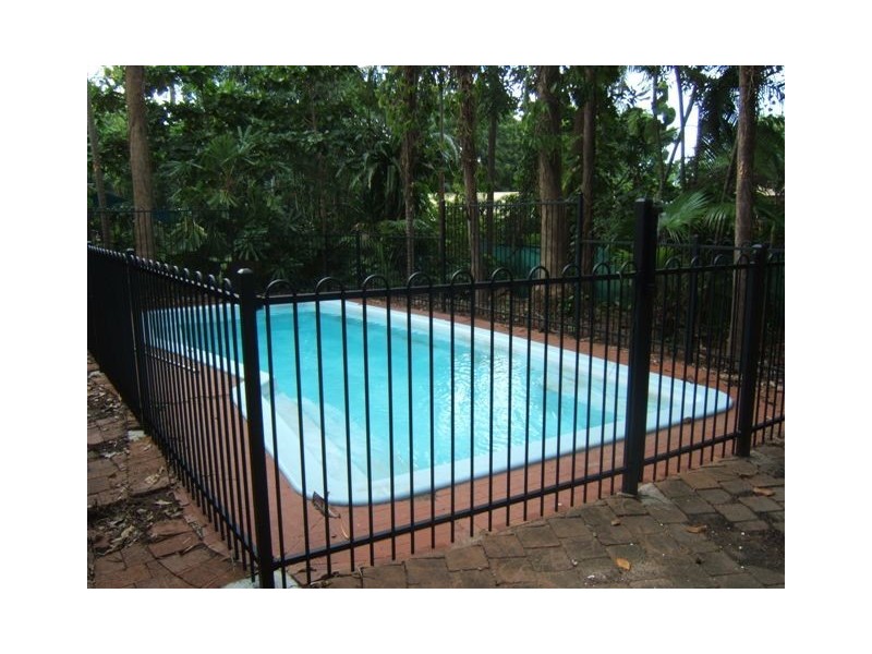 20 Calvert Street, Tiwi NT 0810