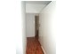 20 Calvert Street, Tiwi NT 0810