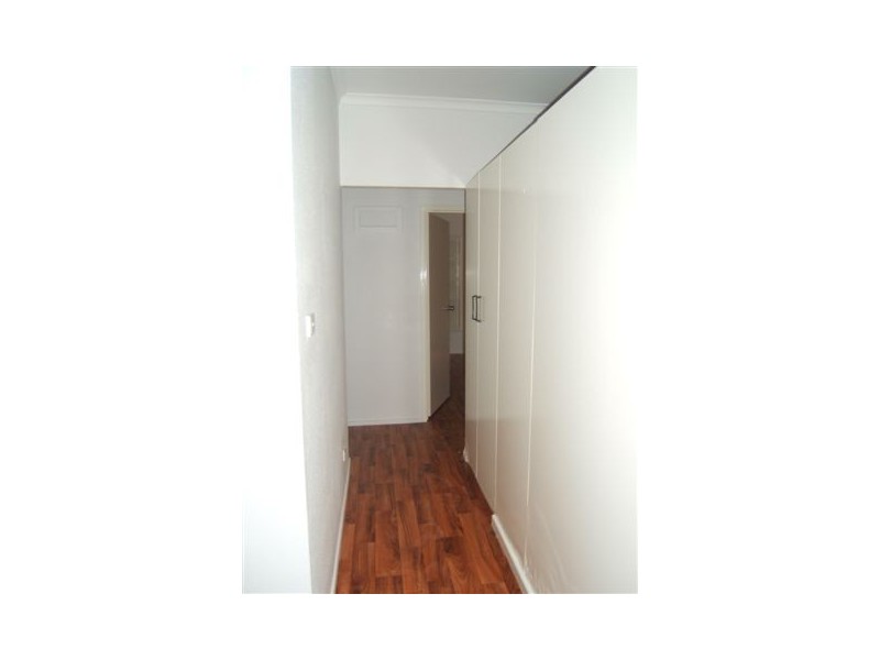 20 Calvert Street, Tiwi NT 0810