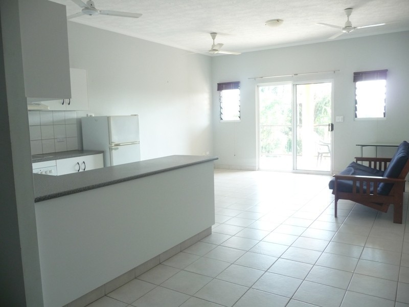 5/26 Sergison Circuit, Rapid Creek NT 0810