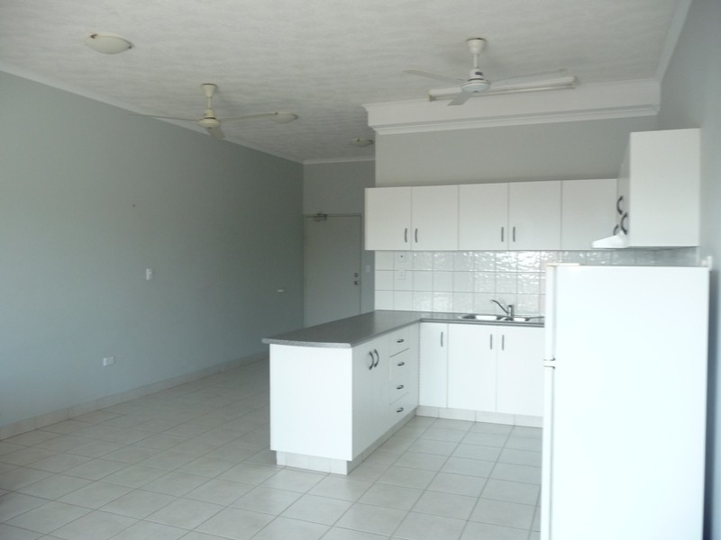 5/26 Sergison Circuit, Rapid Creek NT 0810