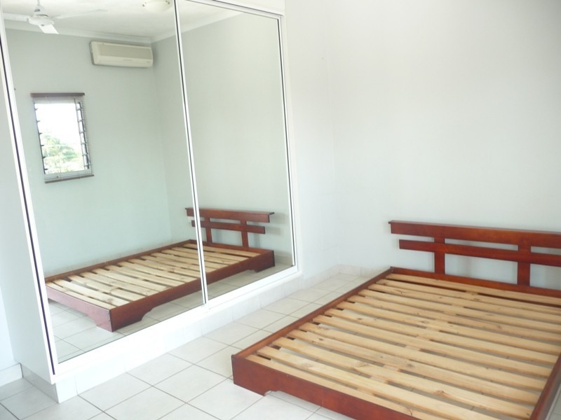 5/26 Sergison Circuit, Rapid Creek NT 0810