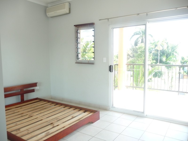 5/26 Sergison Circuit, Rapid Creek NT 0810