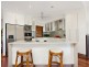 2/32 McLachlan Street, Darwin NT 0800