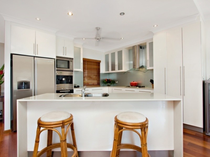 2/32 McLachlan Street, Darwin NT 0800