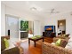 2/32 McLachlan Street, Darwin NT 0800