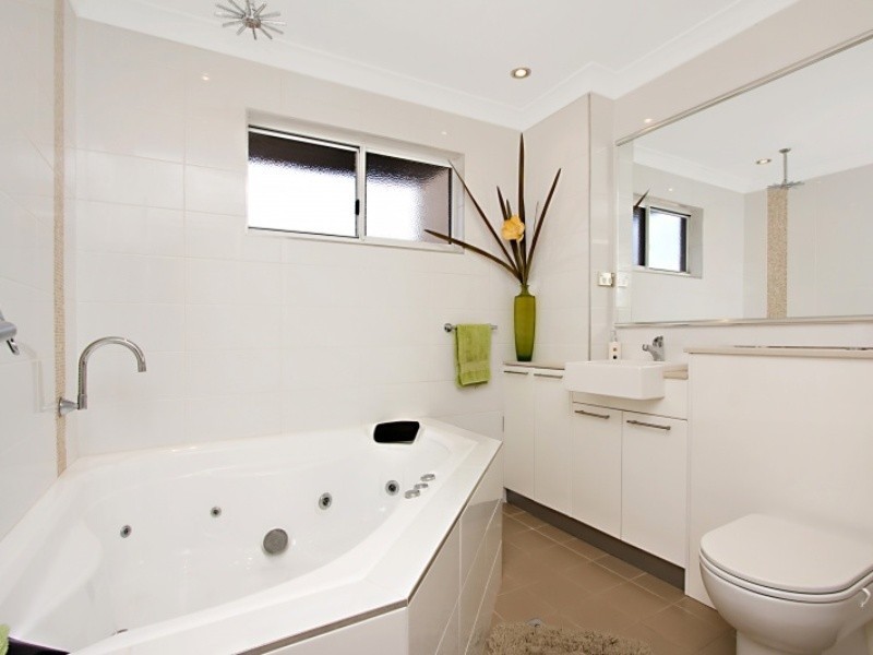 2/32 McLachlan Street, Darwin NT 0800