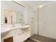 2/32 McLachlan Street, Darwin NT 0800