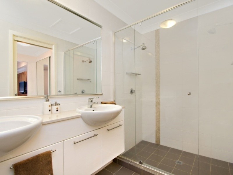 2/32 McLachlan Street, Darwin NT 0800