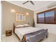 2/32 McLachlan Street, Darwin NT 0800