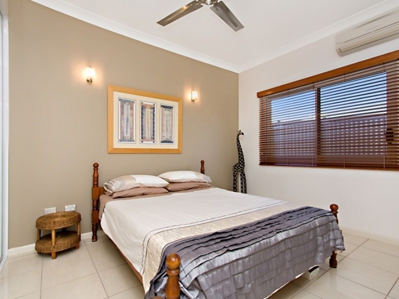 2/32 McLachlan Street, Darwin NT 0800