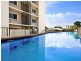 2/32 McLachlan Street, Darwin NT 0800